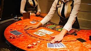 Как войти на сайт Casino GetWin