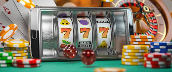 Как войти на сайт Spinamba Casino